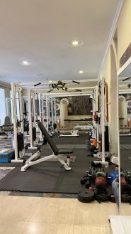 Симетрія, реабілітаційний центр фото