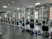 Симетрія, реабілітаційний центр фото