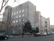 Стоматологічна клініка на Котляревського фото