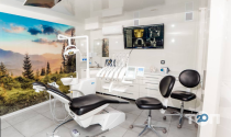 Vav dental, стоматологическая клиника фото