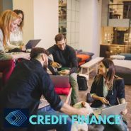 Credit Finance фото