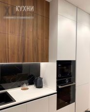 XL-System, двері-купе фото