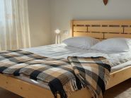 Provence Retreat House від Vita Park Сонячний Прованс фото