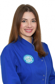 Люмі-Дент, мережа стоматологічних клінік фото