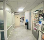 Like Vet, ветеринарна клініка фото