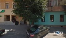 Олтехком, сервісний центр фото