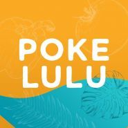 Poke Lulu, ресторан правильного харчування фото