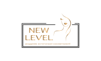 New Level, академия косметологии фото
