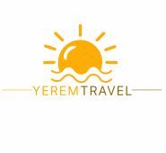 Yerem Travel, туристична агенція фото
