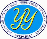 Вінницький соціально-економічний інститут Університету "Україна" фото