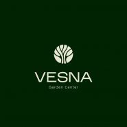 Vesna, садовий центр фото