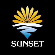 Sunset blinds VN, магазин сонцезахисних систем фото