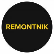Remontnik, ремонт під ключ фото