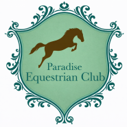 Парадиз, кінно-спортивний клуб фото