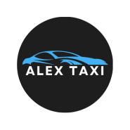 Alex Taxi, служба таксі фото