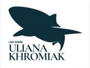 Акула права, адвокатське бюро фото