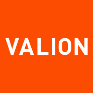 Valion, мережа агентств нерухомості фото