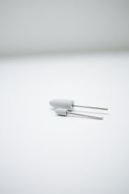 Loza Center, центр лазерної подології та дерматології фото