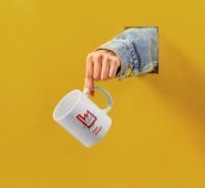 MiniZavod, центр поліграфії фото