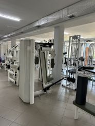 Симетрія, реабілітаційний центр фото