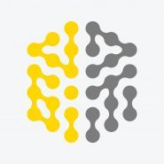 Ліцей бізнесу та технологій фото