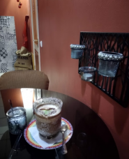 Leonardo, ресторан фото