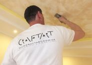 Craftart, студія дизайну та ремонту фото