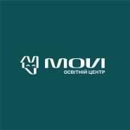 Movi, освітній центр фото