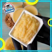 Karasey net, магазин морепродуктов фото