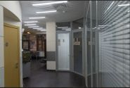 EyeDoctor, глазная клиника фото