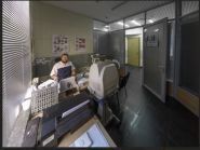 EyeDoctor, глазная клиника фото