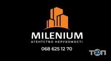 MILENIUM, агентство нерухомості фото