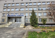 Стоматологічна поліклініка на Парковій фото