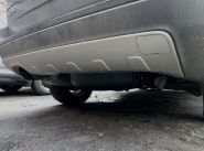Я на газ, станція технічного обслуговування фото