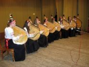 Музичне училище ім. Б.М. Лятошинського фото