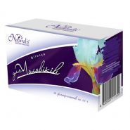 Зелена планета здоров'я, фітоцентр фото