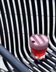 Zatyshne, територія відпочинку фото