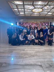 Пріоритет, мережа агентств нерухомості Пріоритет, мережа агентств нерухомості фото