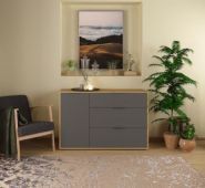 Lvivvivski Mebli, магазин меблів фото