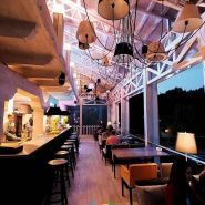 Love story, ресторан фото