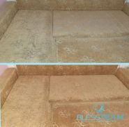 Blessteam, клінінговий центр Blessteam, клінінговий центр фото