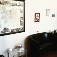 Всесвіт, юридична компанія фото