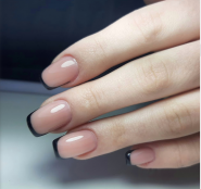 D&k, салон краси фото