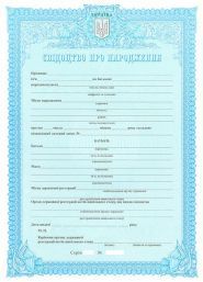 Виза, бюро технических и литературных переводов фото