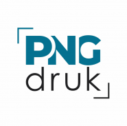 PNG druk, фабрика по печати и брендированию фото