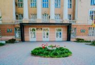 Одесский национальный политехнический университет ОНПУ фото