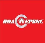 Київ фото