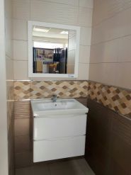 Митний Склад, магазин керамічної плитки фото