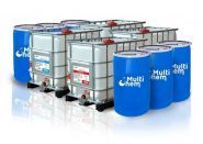 Мультічем фото