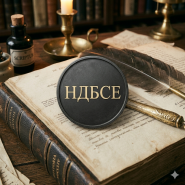 Научно-исследовательское бюро судебных экспертиз фото